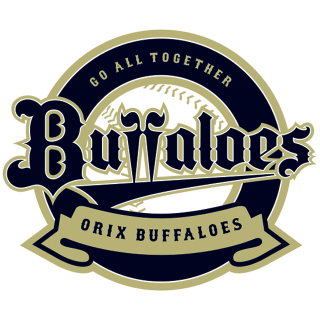 buffaloes