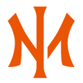 niigata01