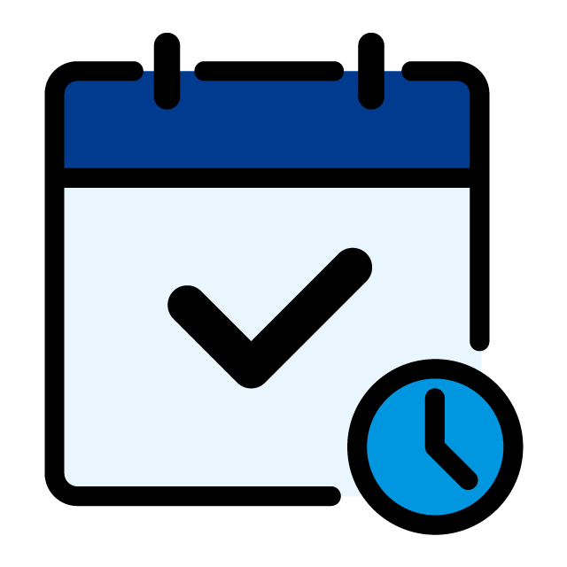 チケット ｜ 横浜DeNAベイスターズ