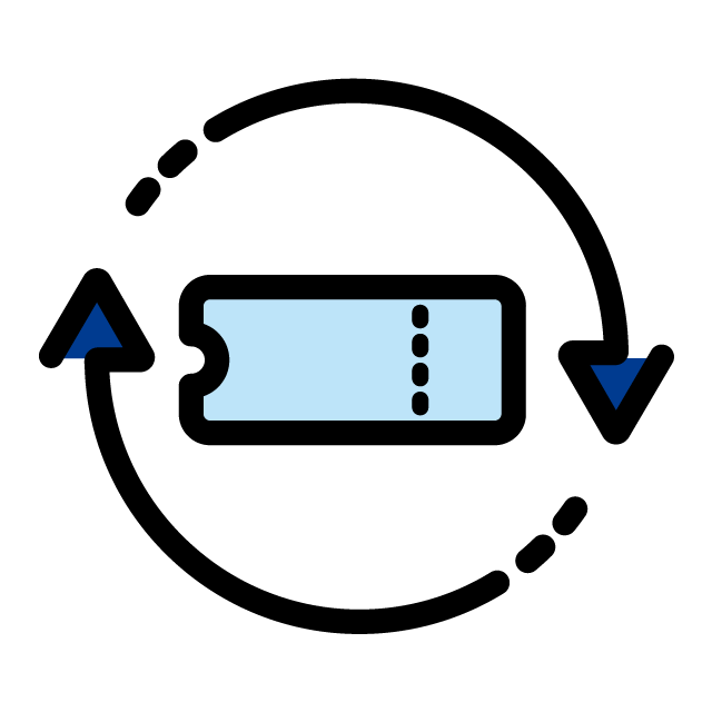チケット ｜ 横浜DeNAベイスターズ