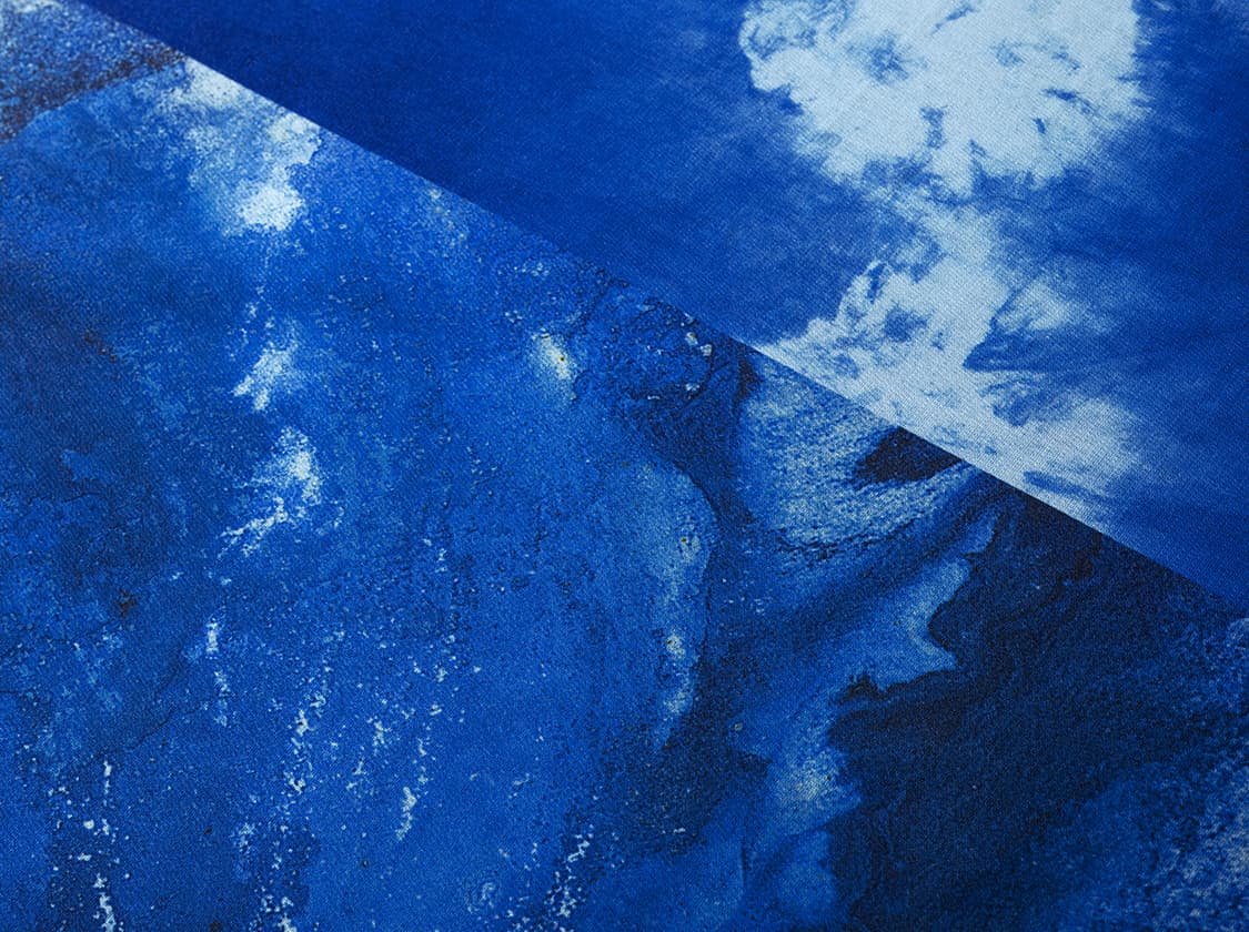 ユニフォーム写真
