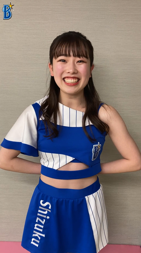 チーム情報 ｜ 横浜DeNAベイスターズ