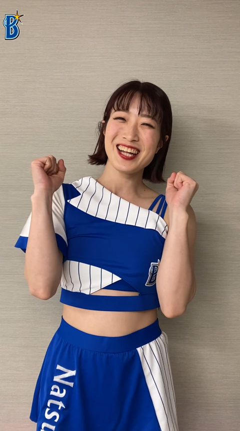 チーム情報 ｜ 横浜DeNAベイスターズ