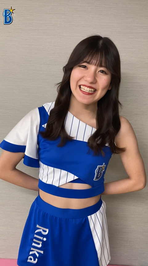 横浜DeNAベイスターズ diana 2022 フォトブック チーム情報 ｜ 横浜DeNAベイスターズ